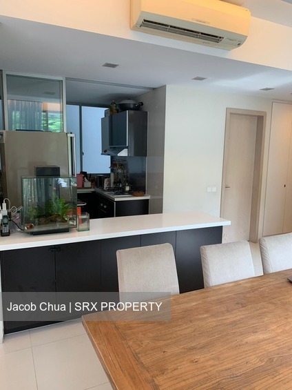 Botannia (D5), Condominium #192237302